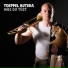 Toeppel Butera