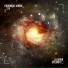 Illarion