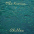 Akilles