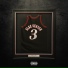 DaeMoney, Babyface Ray