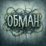 Dudchik