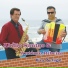 Abílio Santos & António Ribeiro