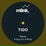 Tido