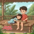 Plikle