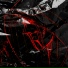 ODIUM CLXUD