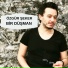 Özgür Şeker