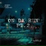 Craig Mack, Rah-Sun, DJ Mickey Knox