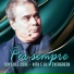 Tony Del Core, Rita e gli Evergreen