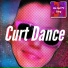 CurtTV