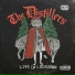 The Distillers