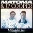 Matoma, A R I Z O N A