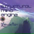 Structural Mind Engine