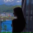 潮音哥