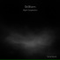 Stillform