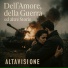 Altavisione