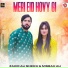 Zakir Ali Sheikh, Misbah Ali