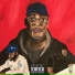 Sadat X & Dough Networkz