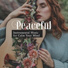 Relaxing Nature Sounds Collection