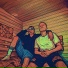qhwtsh feat. Lil Cheaach