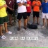 IWI, 085 MÁFIA