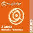 J Lauda
