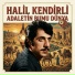 Halil Kendirli