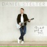 Daniel Stelter