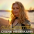 Lyane Hegemann