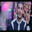 Naveed Sabri Tegi