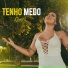 Grazi Almeida