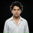 SABRIT