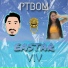 Eastar