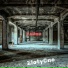 ZlotyOne