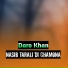 Daro Khan