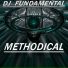 DJ FUNDAMENTAL