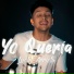 Lucho Arrieta
