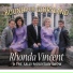 Rhonda Vincent, The Sally Mountain Show