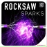 Rocksaw