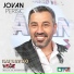 Jovan Perišić
