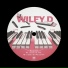 Wilfy D