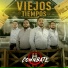 Grupo Comnbate