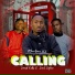 Montero167 feat. Smash kills X Saint Captain
