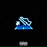 Tream, Prettyboyfloyyd, 3AM feat. treamiboii