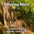 Yoga Music, Relaxing Music, Yoga