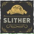 Slither