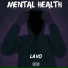 Lavo