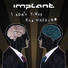 Implant
