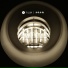 FILUM feat. Grigory Kozlov, Grisha Grishin