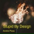 Andre Pass