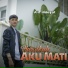 Arif Hidayat